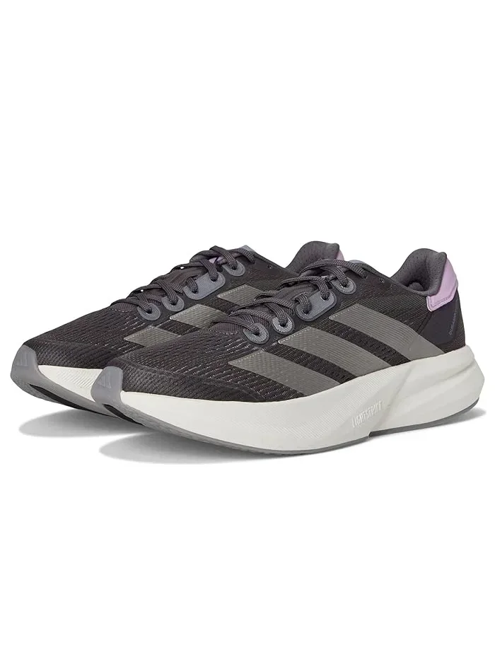 Кроссовки беговые Duramo Speed 2 Adidas — 2