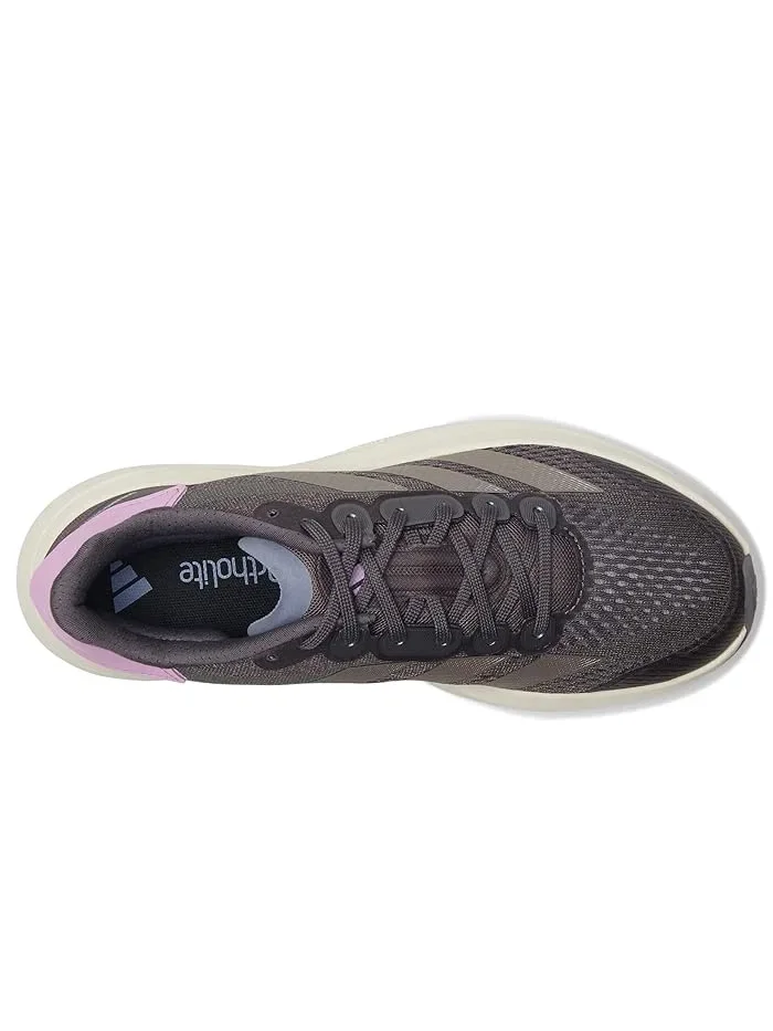 Кроссовки беговые Duramo Speed 2 Adidas — 3