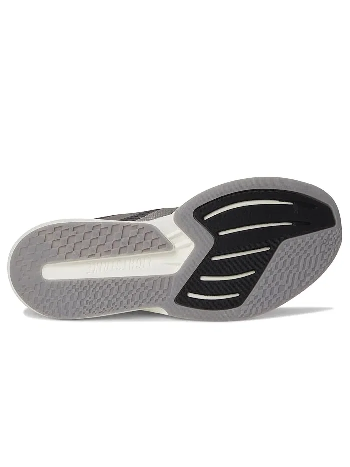 Кроссовки беговые Duramo Speed 2 Adidas — 4
