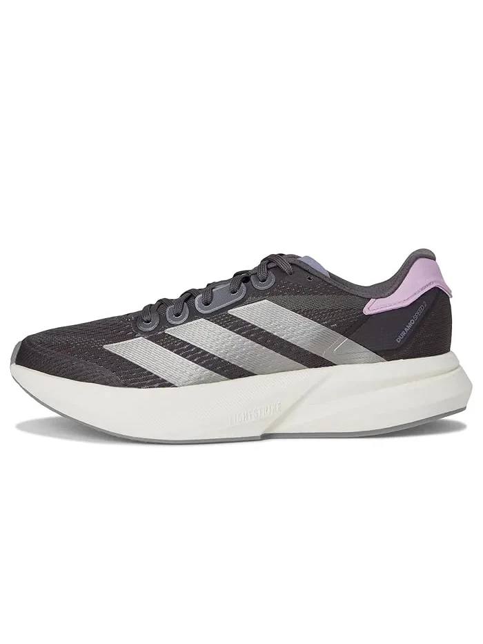 Кроссовки беговые Duramo Speed 2 Adidas — 5