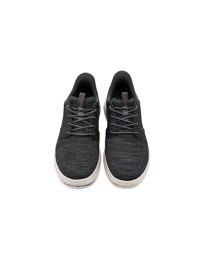 Кроссовки с технологией Slip-ins Sterling Ramone SKECHERS — 3