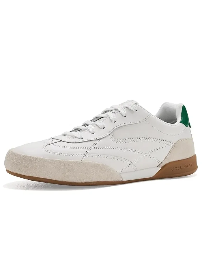 Кроссовки GrandPro Turf 2.0 Cole Haan — 2