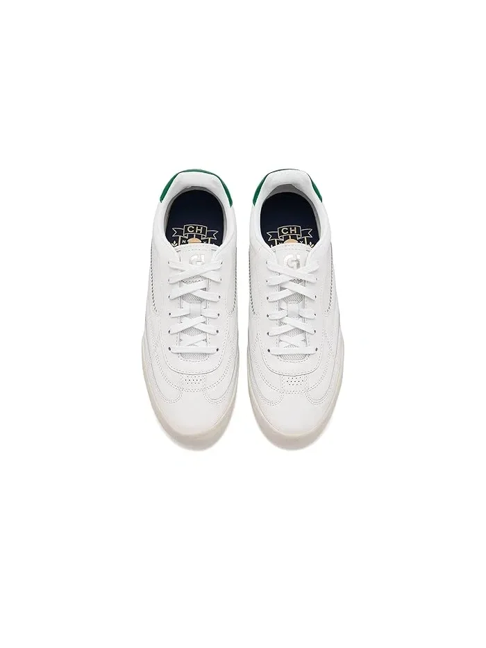 Кроссовки GrandPro Turf 2.0 Cole Haan — 3