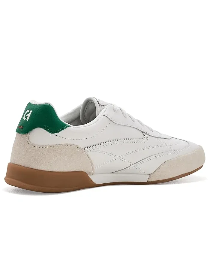 Кроссовки GrandPro Turf 2.0 Cole Haan — 4