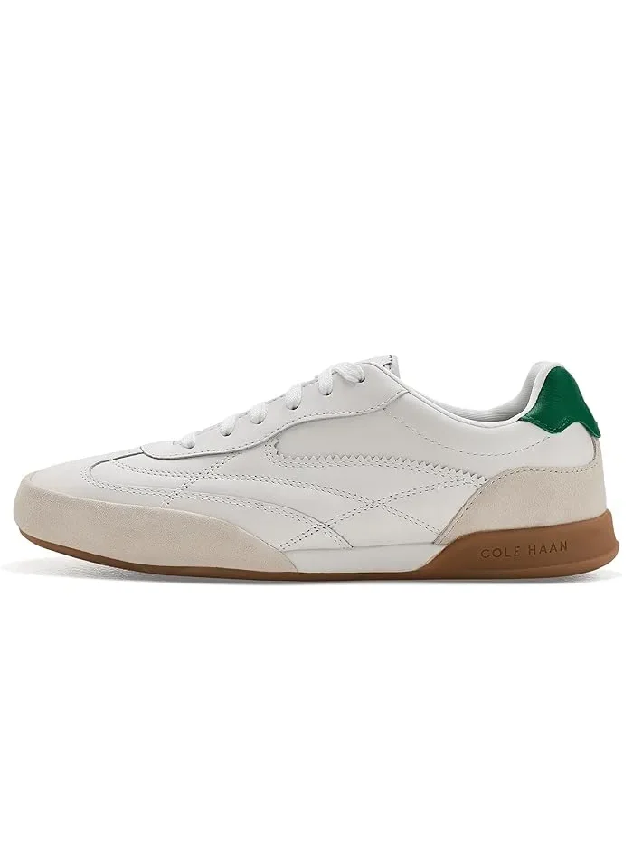 Кроссовки GrandPro Turf 2.0 Cole Haan — 5