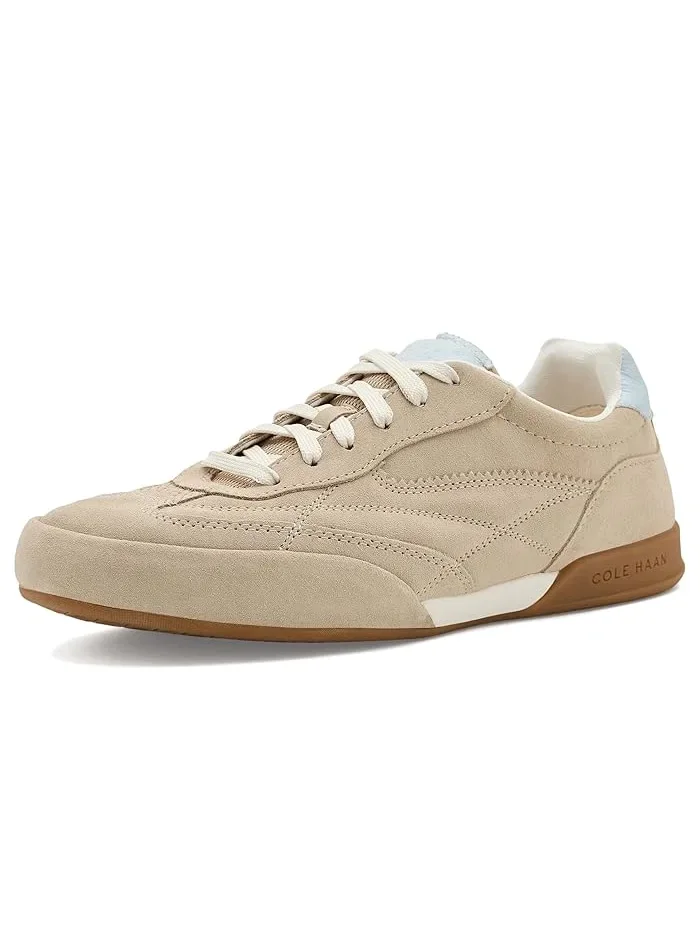 Кроссовки GrandPro Turf 2.0 Cole Haan — 1