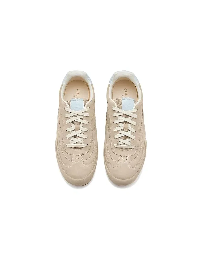 Кроссовки GrandPro Turf 2.0 Cole Haan — 3
