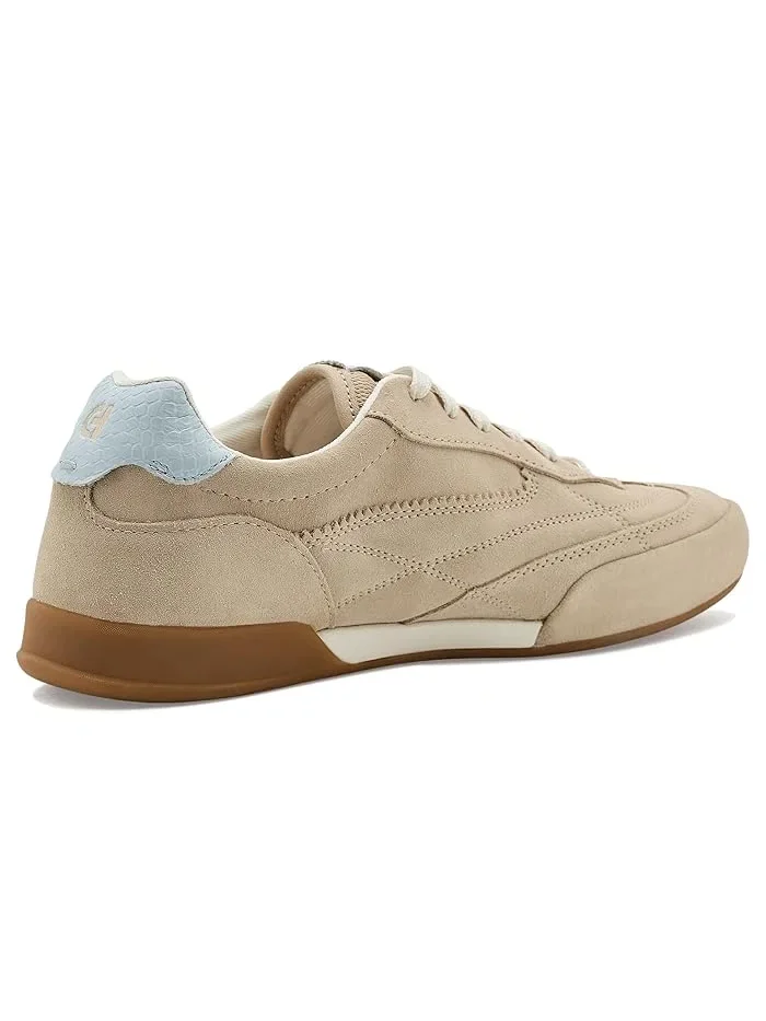 Кроссовки GrandPro Turf 2.0 Cole Haan — 4