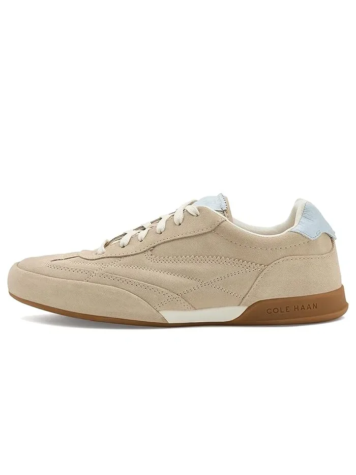 Кроссовки GrandPro Turf 2.0 Cole Haan — 5