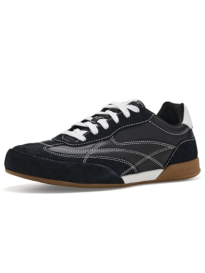 Кроссовки GrandPro Turf 2.0 Cole Haan — 2
