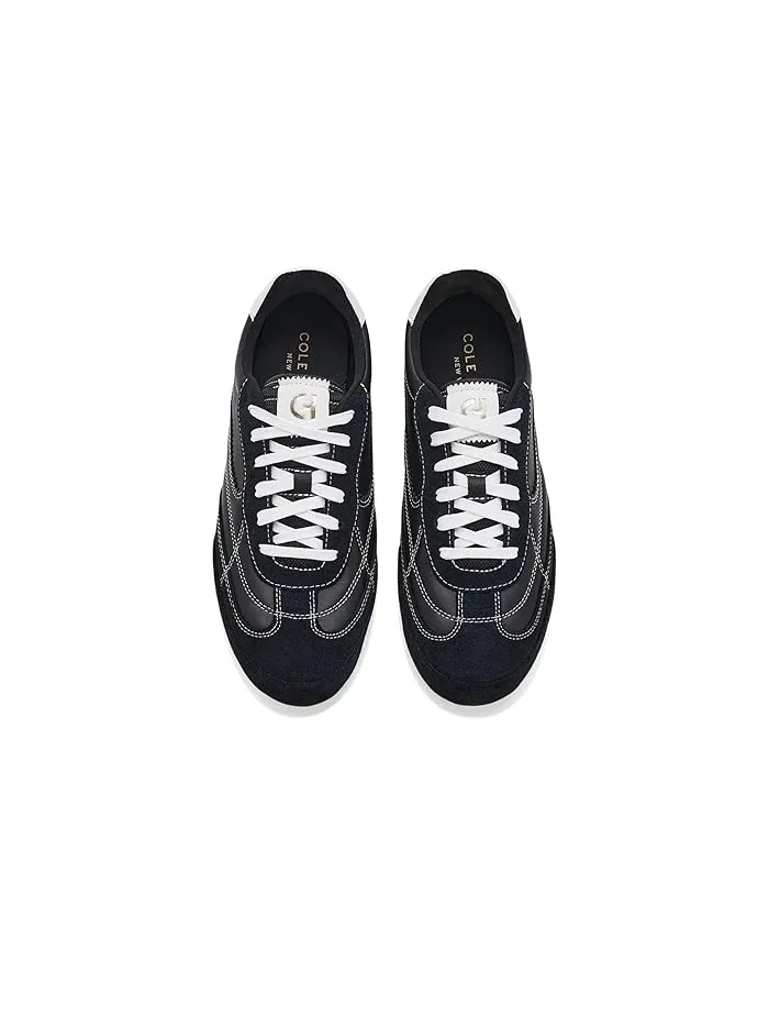 Кроссовки GrandPro Turf 2.0 Cole Haan — 3