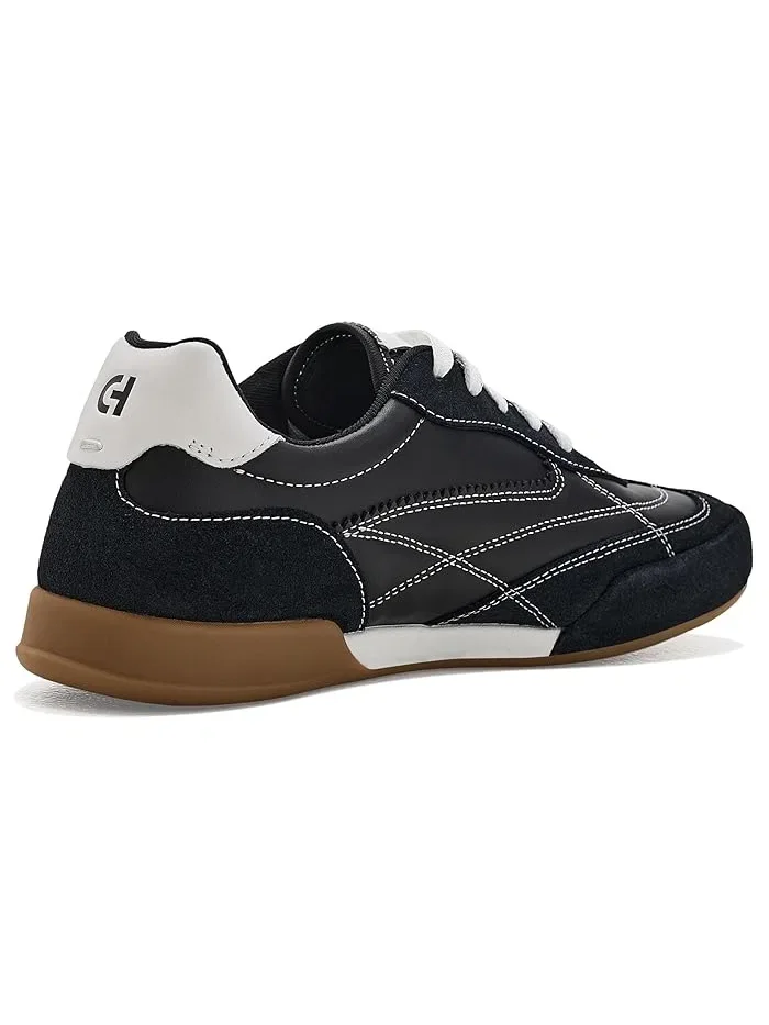 Кроссовки GrandPro Turf 2.0 Cole Haan — 4