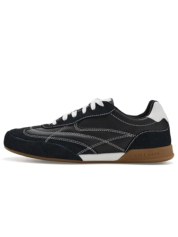 Кроссовки GrandPro Turf 2.0 Cole Haan — 5