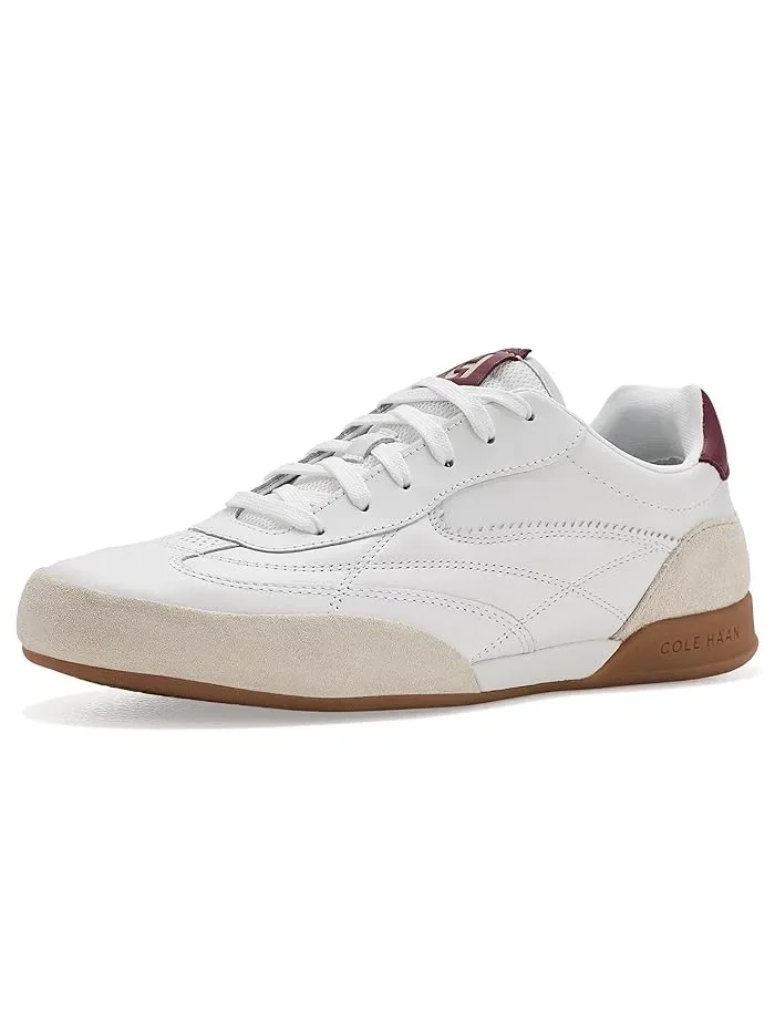 Кроссовки GrandPro Turf 2.0 Cole Haan — 2