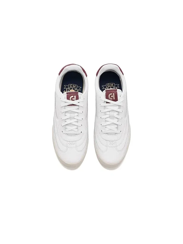 Кроссовки GrandPro Turf 2.0 Cole Haan — 3