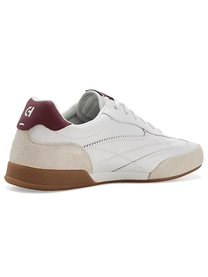 Кроссовки GrandPro Turf 2.0 Cole Haan — 4