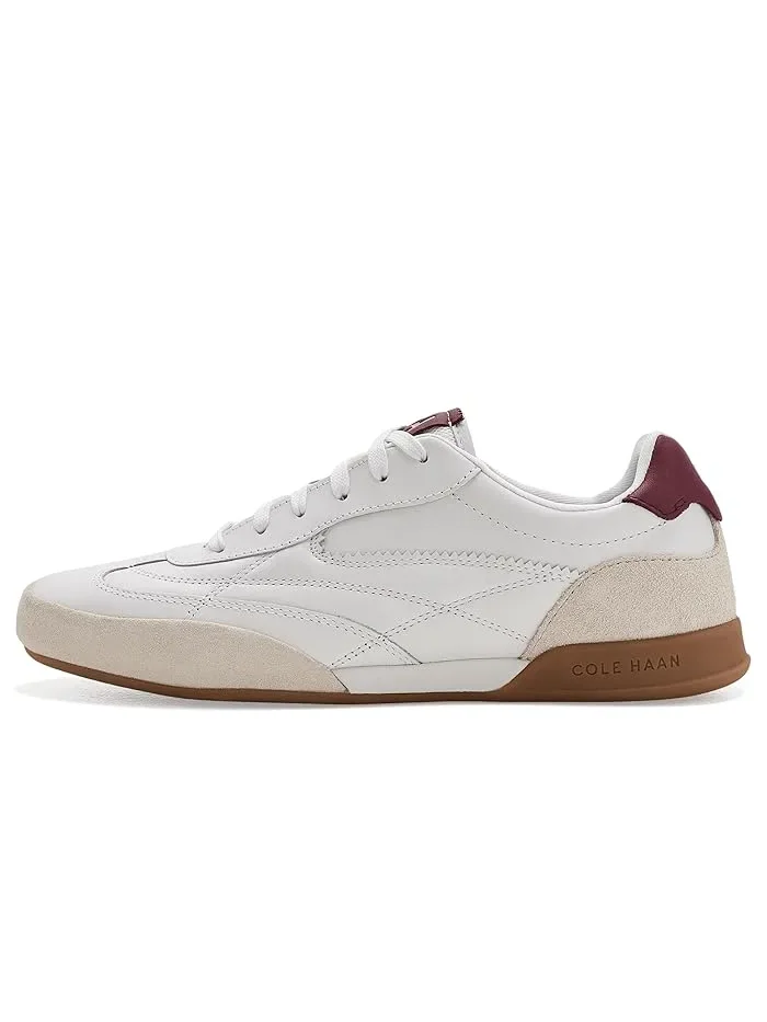 Кроссовки GrandPro Turf 2.0 Cole Haan — 5