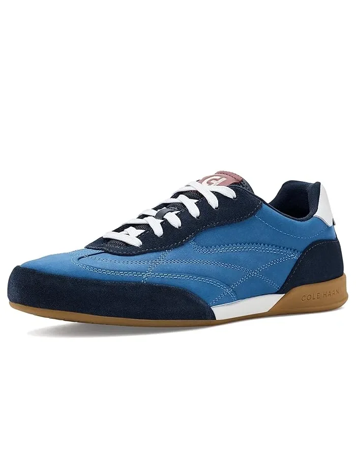 Кроссовки GrandPro Turf 2.0 Cole Haan — 2