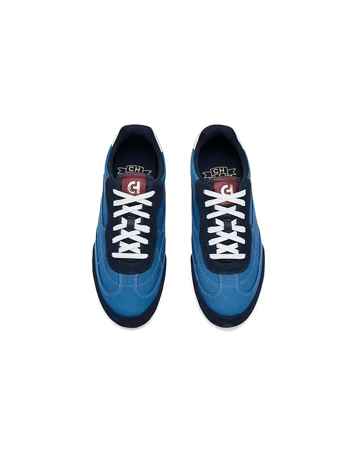 Кроссовки GrandPro Turf 2.0 Cole Haan — 3