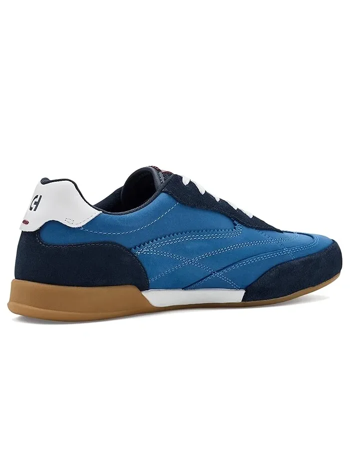 Кроссовки GrandPro Turf 2.0 Cole Haan — 4