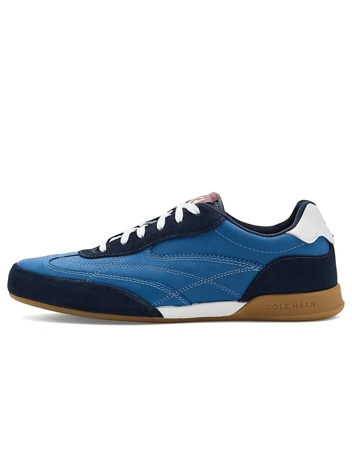 Кроссовки GrandPro Turf 2.0 Cole Haan — 5