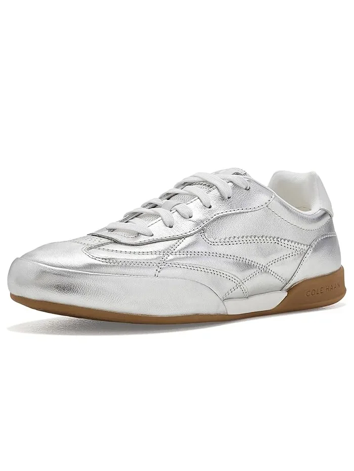 Кроссовки GrandPro Turf 2.0 Cole Haan — 2