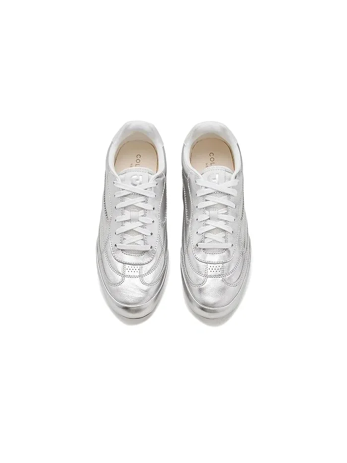 Кроссовки GrandPro Turf 2.0 Cole Haan — 3
