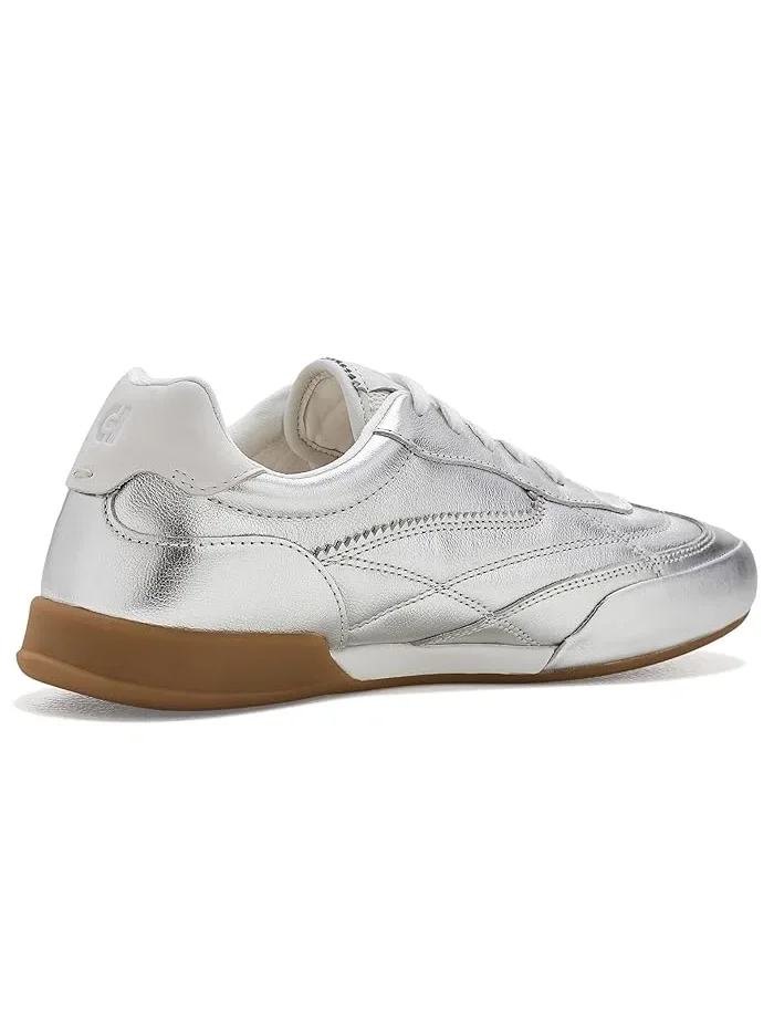 Кроссовки GrandPro Turf 2.0 Cole Haan — 4