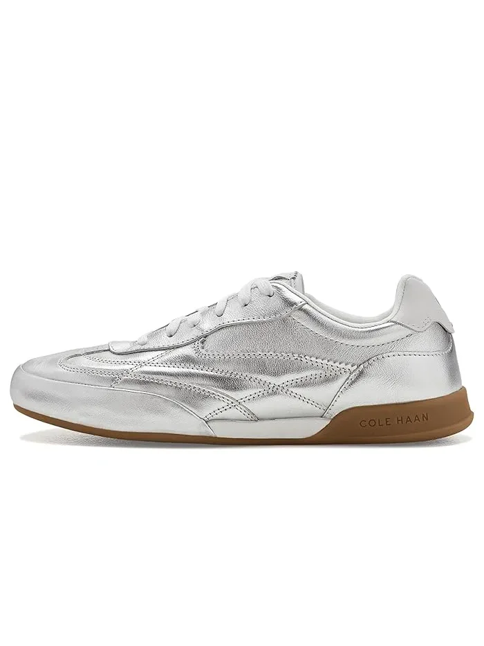 Кроссовки GrandPro Turf 2.0 Cole Haan — 5