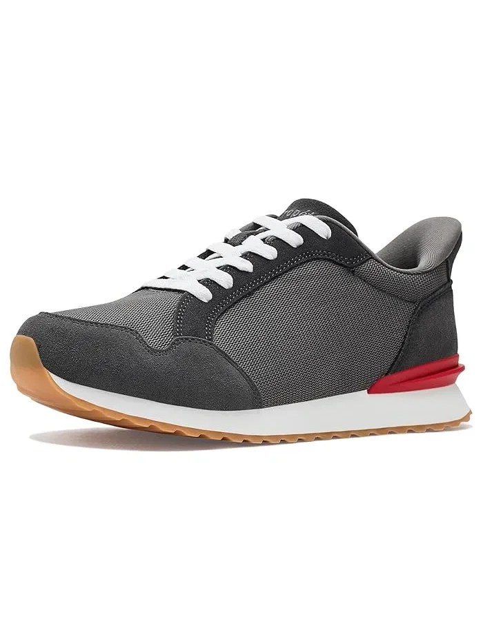 Кроссовки спортивные Carmine Propet — 1