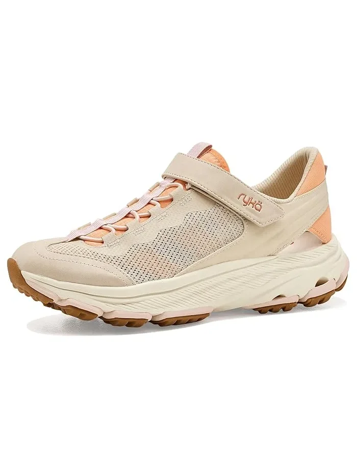 Кроссовки slip-on Devotion Max Fisherman Ryka — 2
