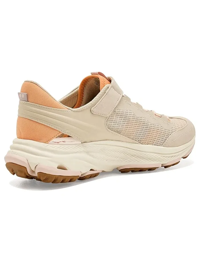 Кроссовки slip-on Devotion Max Fisherman Ryka — 4