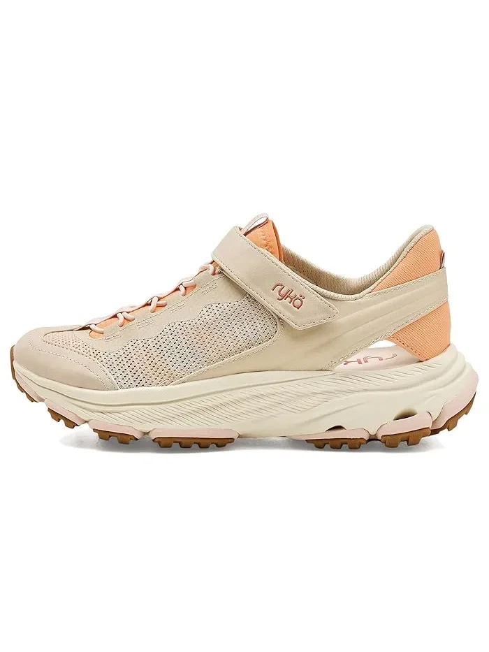 Кроссовки slip-on Devotion Max Fisherman Ryka — 5