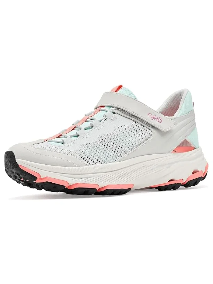 Кроссовки slip-on Ryka Devotion Max Fisherman — 1