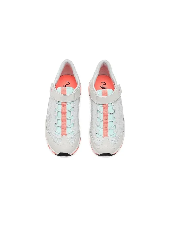 Кроссовки slip-on Ryka Devotion Max Fisherman — 3