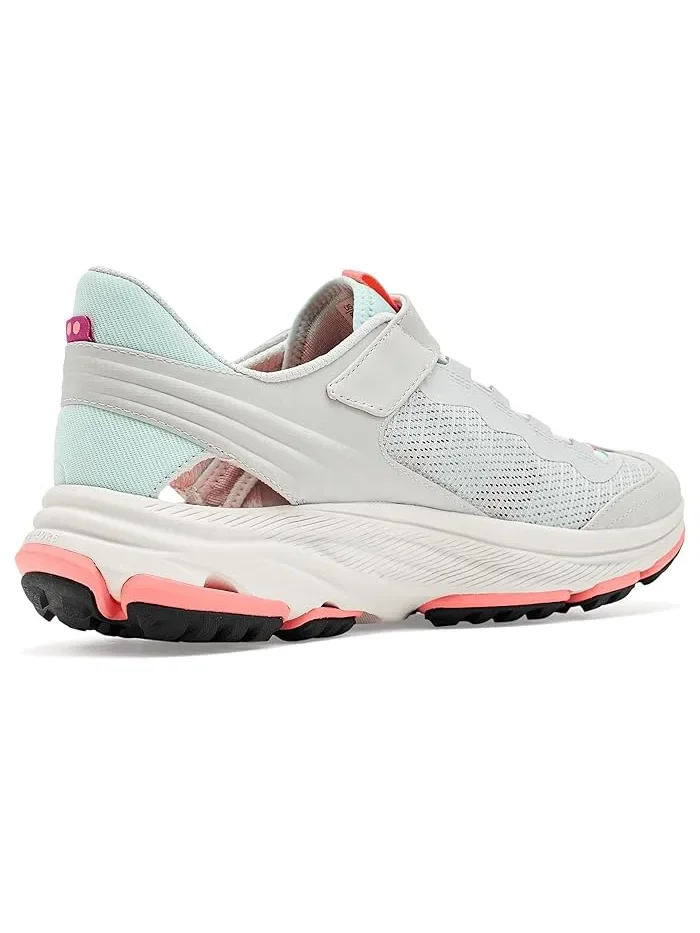 Кроссовки slip-on Ryka Devotion Max Fisherman — 4