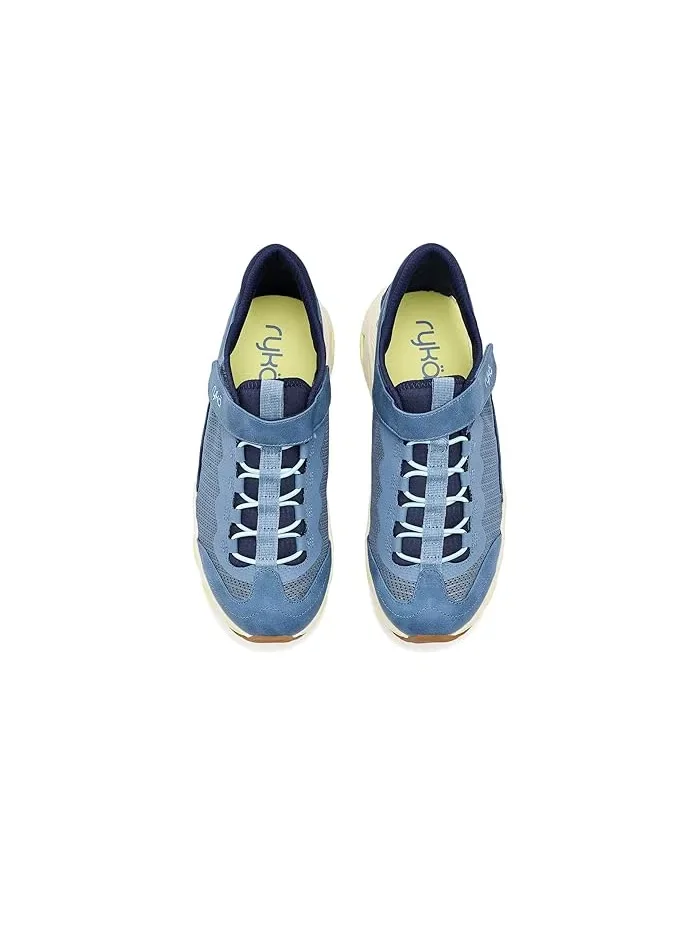 Кроссовки slip-on Devotion Max Fisherman Ryka — 3