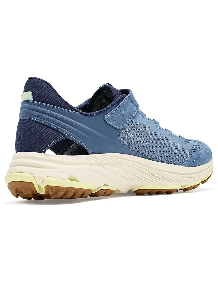 Кроссовки slip-on Devotion Max Fisherman Ryka — 4