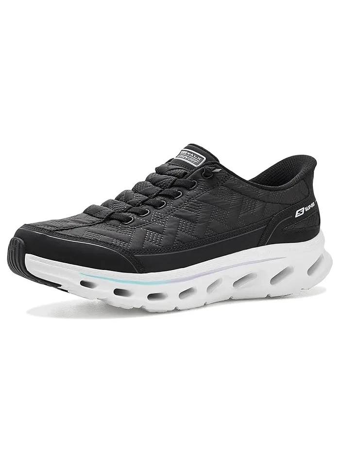 Кроссовки Slip-ins SKECHERS Performance — 1