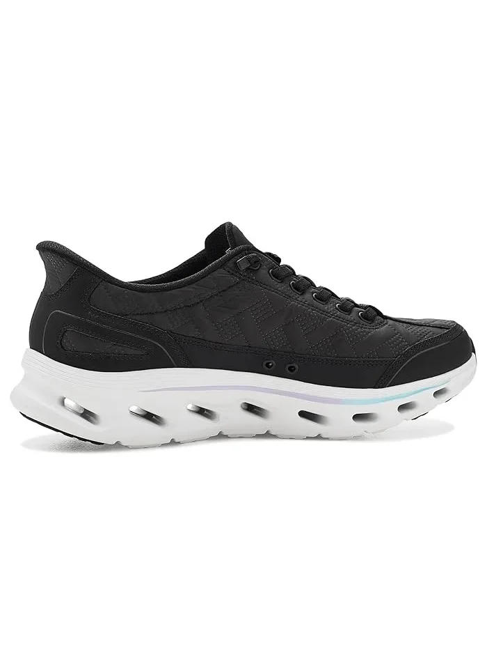 Кроссовки Slip-ins SKECHERS Performance — 4