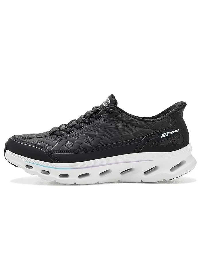 Кроссовки Slip-ins SKECHERS Performance — 5