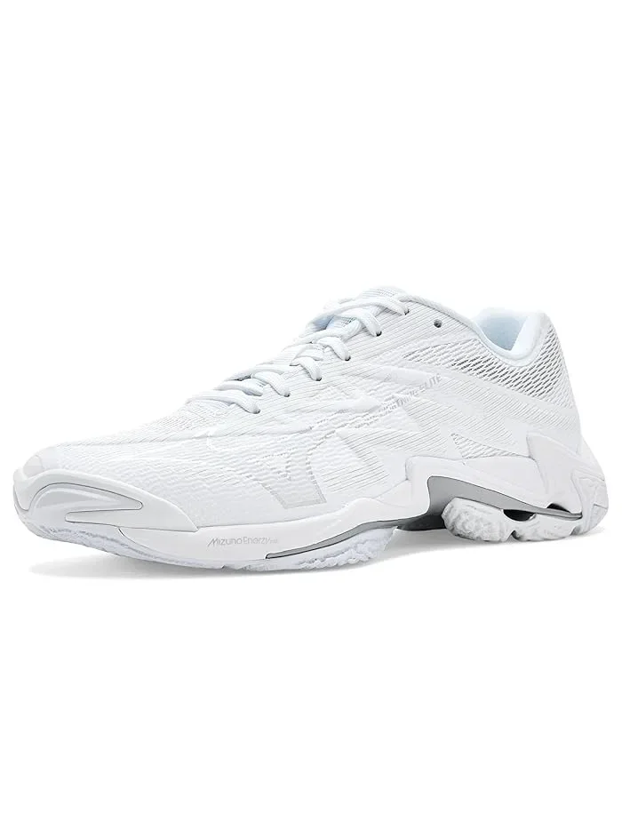 Кроссовки для волейбола Wave Lightning Elite Mizuno