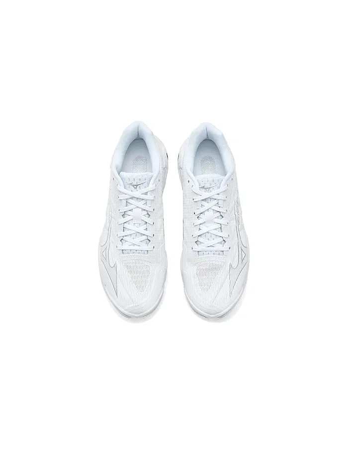 Кроссовки для волейбола Wave Lightning Elite Mizuno — 3