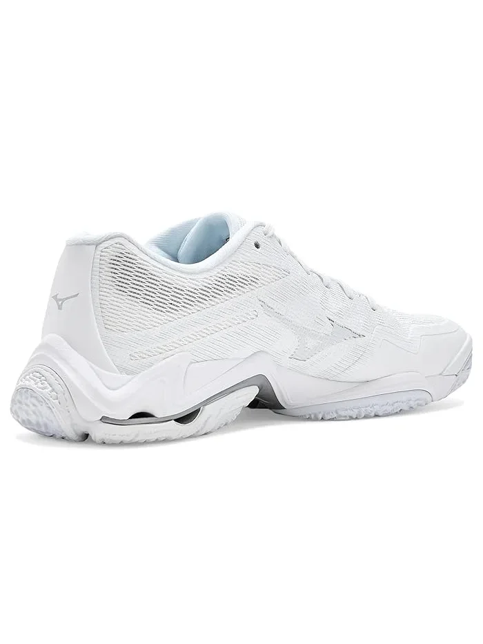 Кроссовки для волейбола Wave Lightning Elite Mizuno — 4
