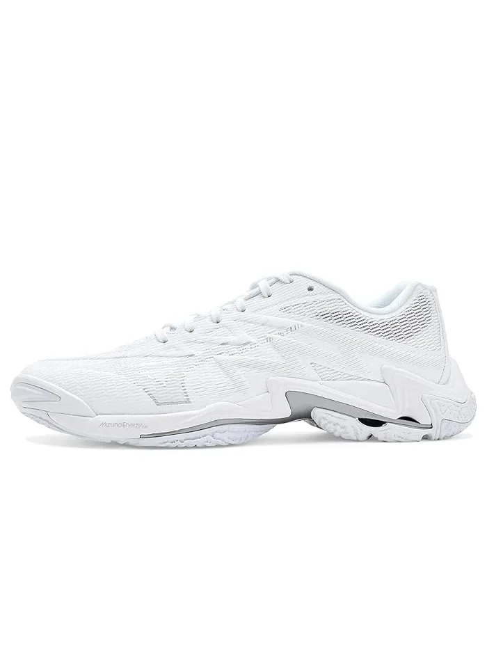 Кроссовки для волейбола Wave Lightning Elite Mizuno — 5
