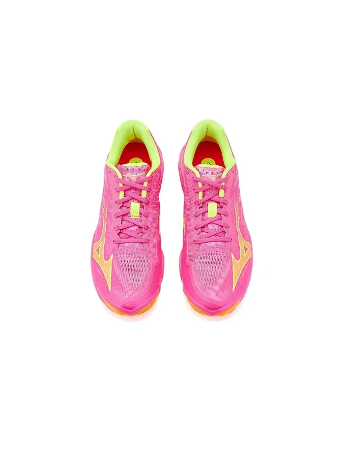 Кроссовки для волейбола Wave Lightning Elite Mizuno — 3