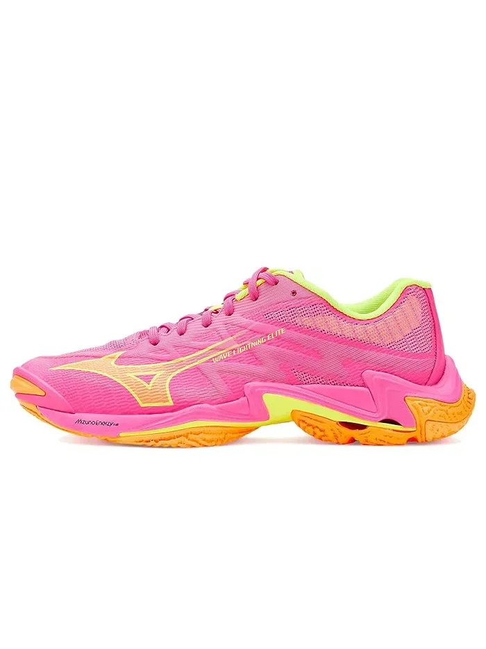 Кроссовки для волейбола Wave Lightning Elite Mizuno — 5