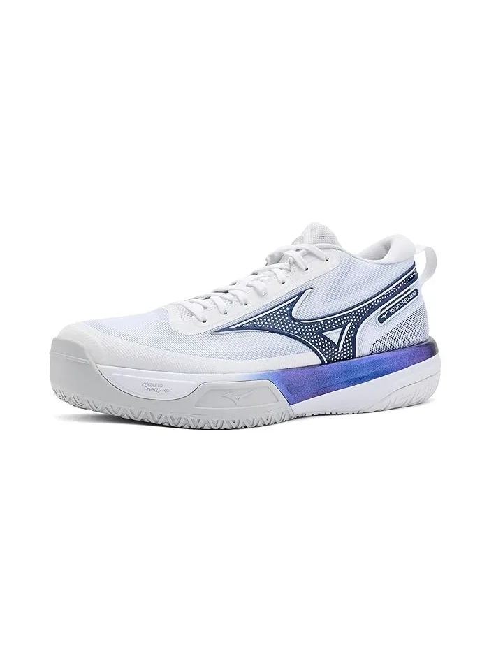 Кроссовки для прыжков Mizuno Neo Jump