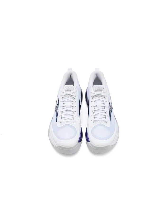 Кроссовки для прыжков Mizuno Neo Jump — 3