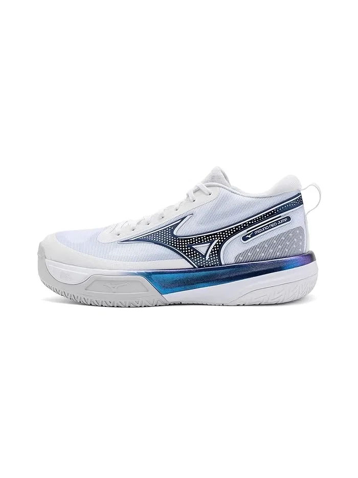 Кроссовки для прыжков Mizuno Neo Jump — 5
